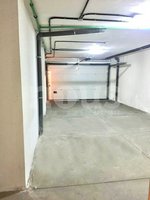 4 bedrooms Townhouse in Adeje, Spain No. 13882 - Image 11