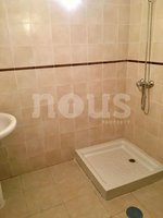 4 bedrooms Townhouse in Adeje, Spain No. 13882 - Image 12