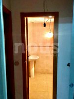 4 bedrooms Townhouse in Adeje, Spain No. 13882 - Image 13