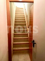 4 bedrooms Townhouse in Adeje, Spain No. 13882 - Image 14