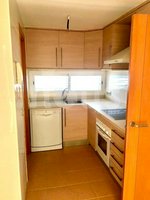 4 bedrooms Townhouse in Adeje, Spain No. 13882 - Image 15