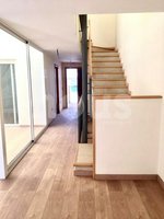 4 bedrooms Townhouse in Adeje, Spain No. 13882 - Image 16