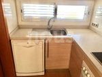 4 bedrooms Townhouse in Adeje, Spain No. 13882 - Image 17