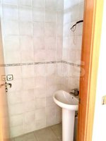 4 bedrooms Townhouse in Adeje, Spain No. 13882 - Image 18