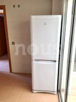 4 bedrooms Townhouse in Adeje, Spain No. 13882 - Image 19