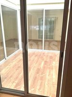 4 bedrooms Townhouse in Adeje, Spain No. 13882 - Image 20
