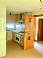 4 bedrooms Townhouse in Adeje, Spain No. 13882 - Image 21