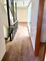 4 bedrooms Townhouse in Adeje, Spain No. 13882 - Image 22