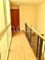 4 bedrooms Townhouse in Adeje, Spain No. 13882 - Image 23