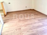 4 bedrooms Townhouse in Adeje, Spain No. 13882 - Image 24