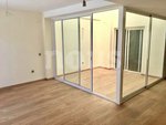4 bedrooms Townhouse in Adeje, Spain No. 13882 - Image 25