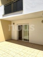 4 bedrooms Townhouse in Adeje, Spain No. 13882 - Image 26