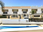 4 bedrooms Townhouse in Adeje, Spain No. 13882 - Image 27