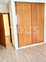 4 bedrooms Townhouse in Adeje, Spain No. 13882 - Image 28