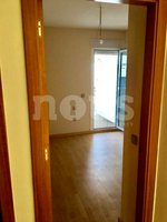 4 bedrooms Townhouse in Adeje, Spain No. 13882 - Image 29