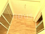 4 bedrooms Townhouse in Adeje, Spain No. 13882 - Image 30