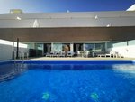 2 bedrooms Apartment in Adeje, Spain No. 13883 - apartment in Spain
