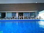 2 bedrooms Apartment in Adeje, Spain No. 13883 - Image 3