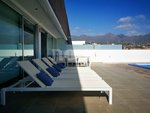 2 bedrooms Apartment in Adeje, Spain No. 13883 - Image 4