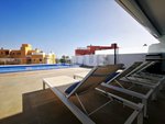 2 bedrooms Apartment in Adeje, Spain No. 13883 - Image 5