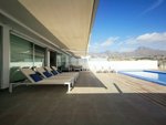 2 bedrooms Apartment in Adeje, Spain No. 13883 - Image 6