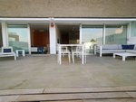 2 bedrooms Apartment in Adeje, Spain No. 13883 - Image 7