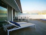 2 bedrooms Apartment in Adeje, Spain No. 13883 - Image 8