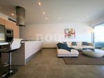 2 bedrooms Apartment in Adeje, Spain No. 13883 - Image 9