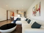 2 bedrooms Apartment in Adeje, Spain No. 13883 - Image 10