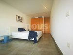 2 bedrooms Apartment in Adeje, Spain No. 13883 - Image 11