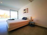 2 bedrooms Apartment in Adeje, Spain No. 13883 - Image 12