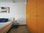 2 bedrooms Apartment in Adeje, Spain No. 13883 - Image 13