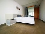 2 bedrooms Apartment in Adeje, Spain No. 13883 - Image 15