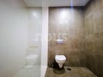 2 bedrooms Apartment in Adeje, Spain No. 13883 - Image 16
