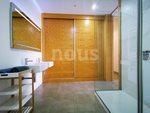 2 bedrooms Apartment in Adeje, Spain No. 13883 - Image 17