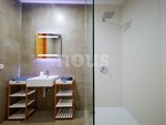 2 bedrooms Apartment in Adeje, Spain No. 13883 - Image 18
