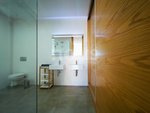 2 bedrooms Apartment in Adeje, Spain No. 13883 - Image 19