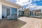 6 bedrooms Villa in Torviscas, Spain No. 13888 - Image 3