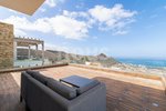 6 bedrooms Villa in Torviscas, Spain No. 13888 - Image 4