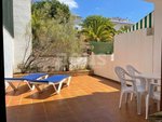 1 bedroom Apartment in Los Cristianos, Spain No. 13889 - apartment in Spain