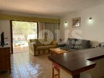 1 bedroom Apartment in Los Cristianos, Spain No. 13889 - Image 2