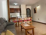 1 bedroom Apartment in Los Cristianos, Spain No. 13889 - Image 3
