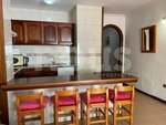 1 bedroom Apartment in Los Cristianos, Spain No. 13889 - Image 4