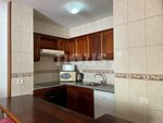 1 bedroom Apartment in Los Cristianos, Spain No. 13889 - Image 5
