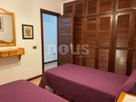 1 bedroom Apartment in Los Cristianos, Spain No. 13889 - Image 7