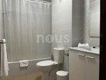 1 bedroom Apartment in Los Cristianos, Spain No. 13889 - Image 8