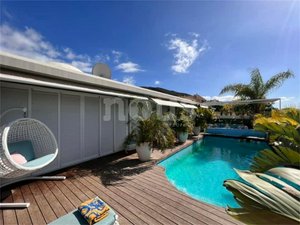 4 bedrooms Villa in Adeje, Spain No. 13891