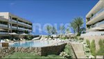 2 bedrooms Apartment in Tenerife, Spain No. 13895 - Image 8