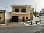 3 bedrooms House in Guia de Isora, Spain No. 13896 - house in Spain