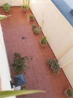 3 bedrooms House in Guia de Isora, Spain No. 13896 - Image 2